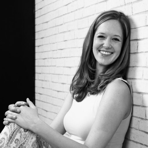 Glücklich, lebendig, frei |  Körperorientiertes Coaching mit Jana